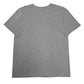 Mens Grey Nike NFL Seattle Seahawks  T Shirt