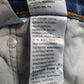 Mens Blue Levis   Jeans