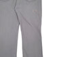 Mens Grey Levis   Jeans