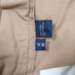 Mens Brown Polo Ralph Lauren   Trousers