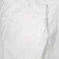 Mens White Polo Ralph Lauren  Hoodie Trousers