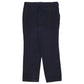 Mens Navy Nautica   Trousers