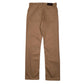 Mens Brown M&S   Jeans