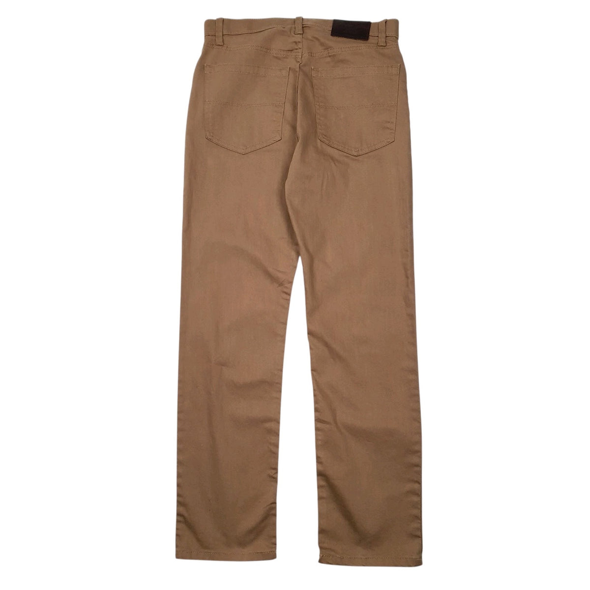 Mens Brown M&S   Jeans