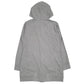 Womens Grey Ralph Lauren  Full Zip Jumper