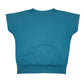Womens Blue Jitex   T Shirt