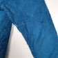 Womens Blue The North Face  Full Zip Jumper