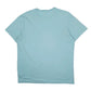 Mens Blue Polo Ralph Lauren  Hoodie T Shirt