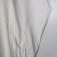 Mens White Columbia Sportswear Company PFG Fishing Omni Shade  Shirt