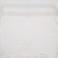 Mens White Polo Ralph Lauren Polo Bear  T Shirt