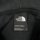 Womens Black The North Face  Hoodie Jumper