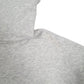 Mens Grey Champion  Hoodie Jumper