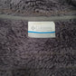 Womens Grey Columbia Sportswear Company  Full Zip Jumper