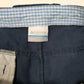 Mens Navy Columbia Sportswear Company Fishing Gear  Shorts
