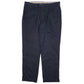Mens Navy Polo Ralph Lauren  Chino Trousers