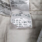 Mens Grey Levis  Hoodie Shorts