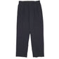 Mens Black Polo Ralph Lauren Pleated Formal Trousers