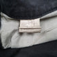 Mens Black Dickies   Jeans