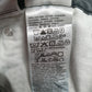 Mens Grey Levis   Jeans