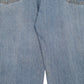 Mens Blue Levis   Jeans