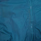 Mens Green Columbia Sportswear Company Vintage 90s Bomber Crewneck Coat