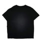 Mens Black Polo Ralph Lauren   T Shirt