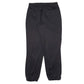 Mens Black Puma   Trousers