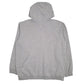 Mens Grey Carhartt  Hoodie Jumper
