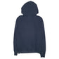 Mens Navy The North Face  Hoodie Jumper