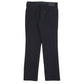 Mens Black Levis   Jeans