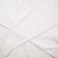 Mens White Champion  Hoodie Jumper