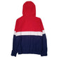 Womens Red Shein   Coat