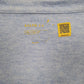Mens Blue Polo Ralph Lauren   T Shirt