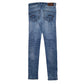 Mens Blue G-Star   Jeans