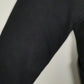 Mens Black Nike  Hoodie Jumper