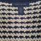 Womens White Tommy Hilfiger  Cardigan Jumper
