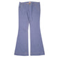 Womens Blue Phard  Casual JeansW34 L34
