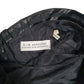 Womens Black E&M Augustat   Dress