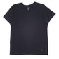 Mens Black Polo Ralph Lauren  Short Sleeve T Shirt