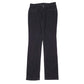 Womens Black Noir  Casual JeansW30 L32