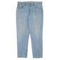 Mens Blue Levis Vintage 00s 582 JeansW36 L28