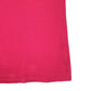 Mens Red North Sails   T Shirt