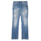 Womens Blue G-Star  Casual JeansW29 L32