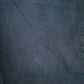 Mens Blue Suko Jeans   Shorts