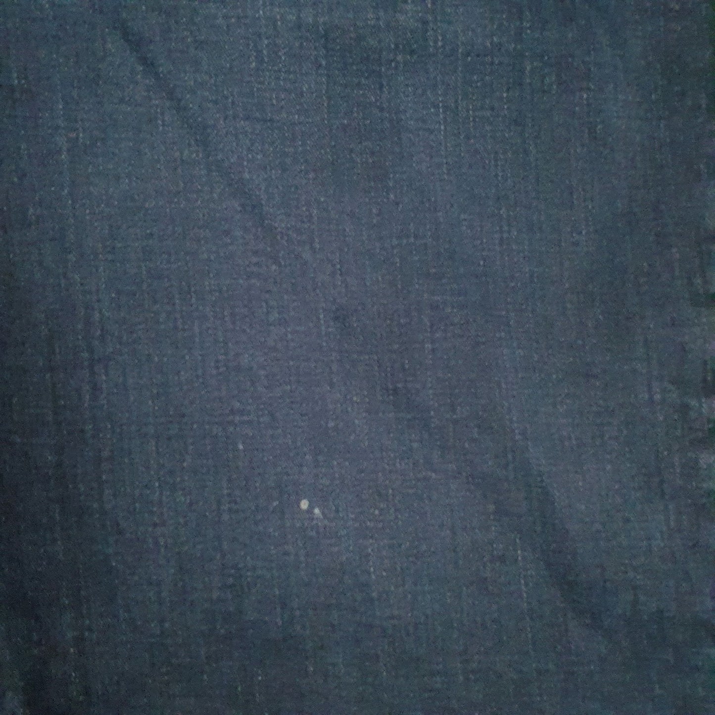 Mens Blue Suko Jeans   Shorts
