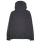 Womens Grey Carhartt  Hoodie Jumper
