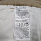 Mens Brown Levis Athletic  Jeans
