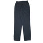 Mens Blue Liz Wear   Jeans