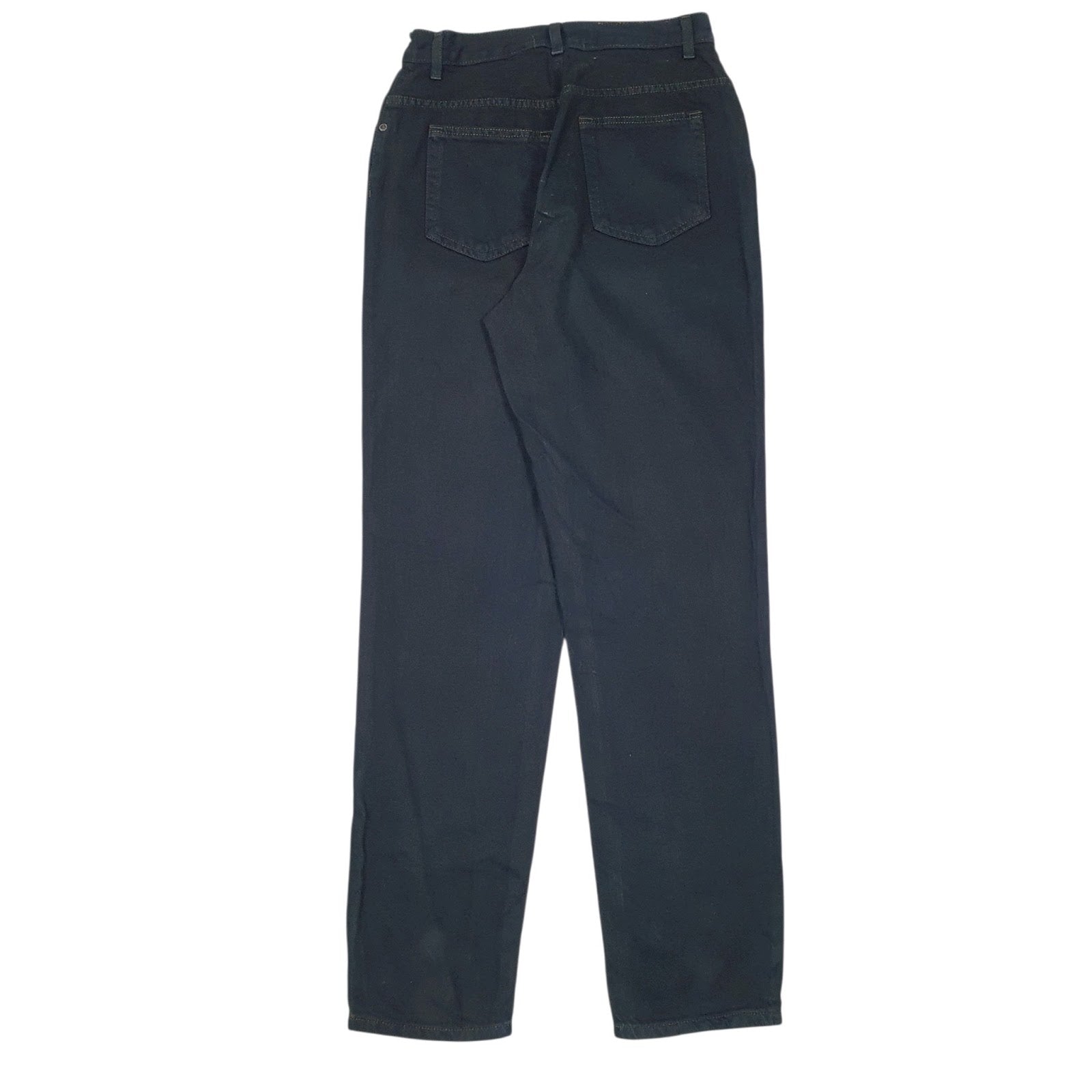 Mens Blue Liz Wear   Jeans
