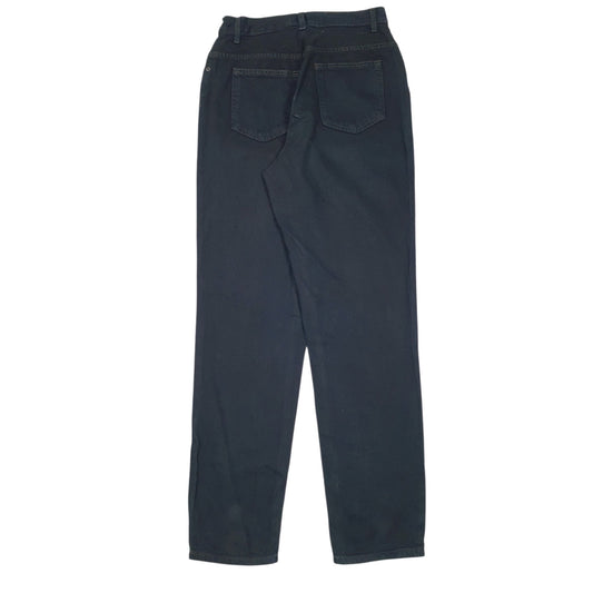 Mens Blue Liz Wear   Jeans